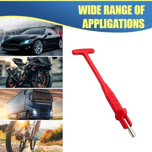Car Tire Valve Stem Puller/Installer Tool - Image 6