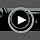 PIC AUTO Steering Wheel Cover, Universal Fit 14.5"–15.5", Soft PU Grain Leather - Image 7