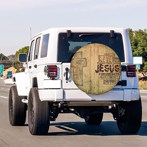 Christian Religious Bible Verse Jesus Words - Image 3