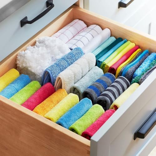 E-Cloth Window and Glass Cleaner Kit, Just Add Water - Image 6