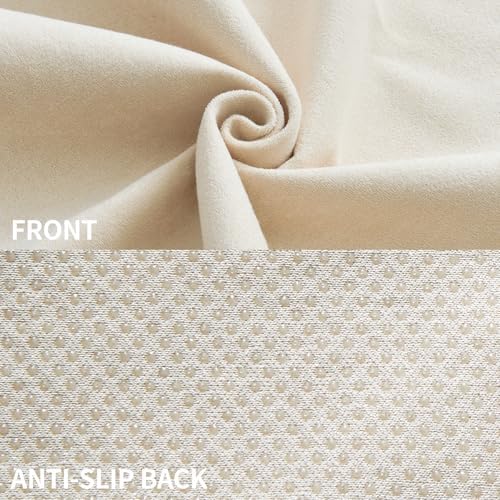 Waterproof Car Seat Cover Universial Fits Car Sweat Towel - Image 5