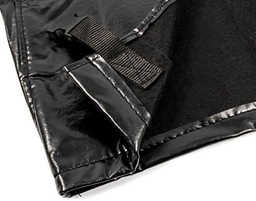 Camco 45246 Black 24 inches - Image 4