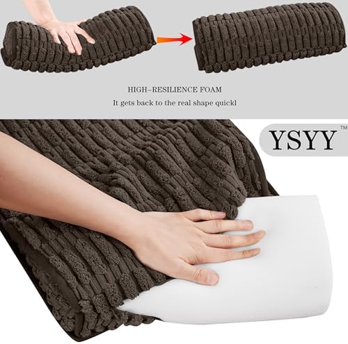 Headrest Memory Foam Pillow, Supportive Pillow - Image 5