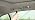 GNEGNI 2PCS Hanging Car Garbage Can - Image 7