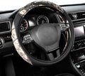 Mossy Oak Camo Steering Wheel Cover by MossyOak