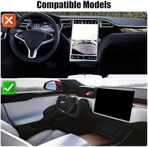 Roof Sunshade, Windshield Sunshade, Rear Windshield Sunshades, Glass Sunroof - Image 2
