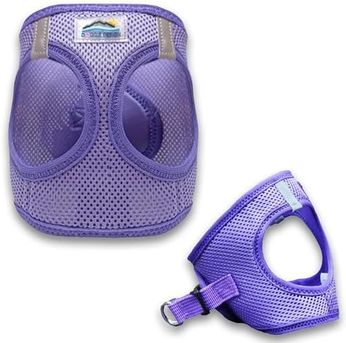 Doggie Design Dog Harness by DoggieDesign