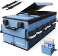 HOTOR Trunk Organizer by HOTOR