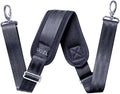 59 Inch Shoulder Straps, Soft by UOZL