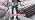 VELCRO Brand Adjustable Luggage Strap - Image 7