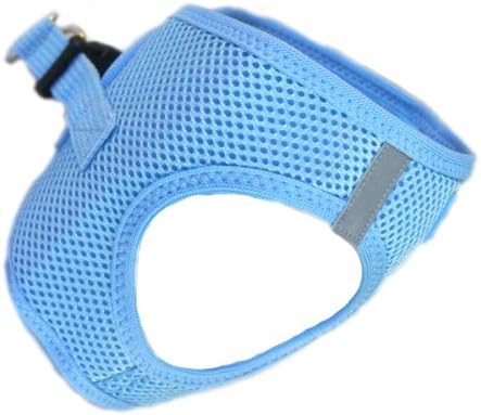 Doggie Design No Choke Dog Harness - Image 3