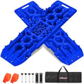 Nilight Recovery Off-road Traction Boards by Nilight