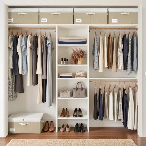 GRANNY SAYS Extra Large Storage Bins - Image 3
