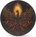Phoenix Sun Art Spare Tire Cover Dust-Proof Wheel Protector by Unknown