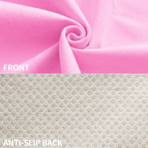 Waterproof Car Seat Cover Universal Fits Car Sweat Towel - Image 4