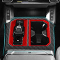 for Toyota RAV4 2026 Car Interior Accessories, Central Console Gear Shift by Arcoche