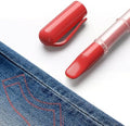 Fabric Markers for Sewing, Erasable Pens by Unknown