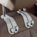 CoBak Purse Hook for Car by PopulartabletcasebrandWegivepeoplethebestdesignofprotectingvariouselectronicdevices