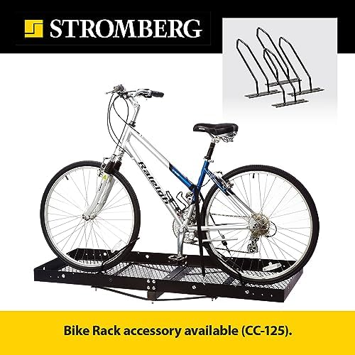 Stromberg Carlson CC-100 Cargo Carrier - Image 6