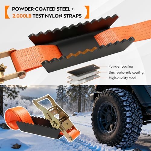 Tire Metal Gripper 2-Pack - Image 5