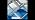 6inch x6inch Lab Jack Stand Platform, Anodized Aluminum Top Deck Laboratory - Image 7