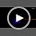 Nilight 2PCS 70 Inch Running Board LED Lights Strip Red Blue - Image 7