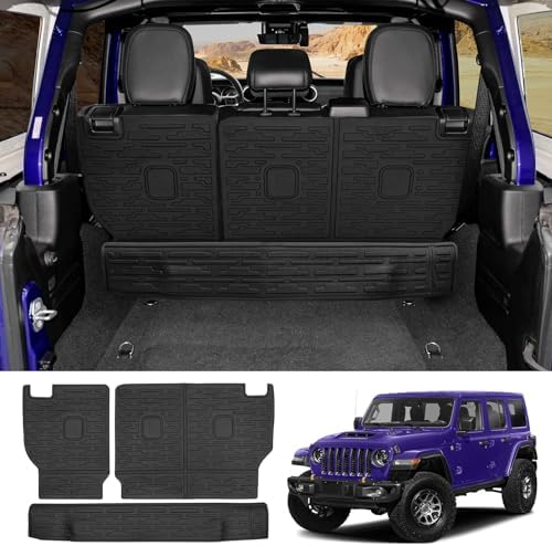 Seat Back Cover Compatible by Utiiy