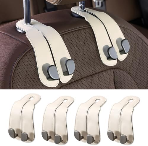 CoBak Purse Hook for Car by PopulartabletcasebrandWegivepeoplethebestdesignofprotectingvariouselectronicdevices
