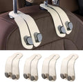 CoBak Purse Hook for Car by PopulartabletcasebrandWegivepeoplethebestdesignofprotectingvariouselectronicdevices