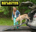 Pet Gear Tri-Fold Portable Pet Ramp by PetGear