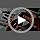 Key Fob Cover for Toyota - Image 7