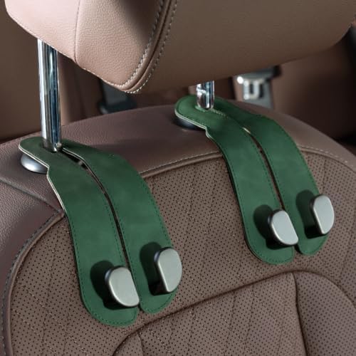 CoBak Purse Hook for Car by PopulartabletcasebrandWegivepeoplethebestdesignofprotectingvariouselectronicdevices