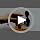 QBUC for Nissan Key fob Cover - Image 7