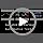 eletecpro RV Tire Covers, Fit 29-32 Inch Tire Diameters - Image 7