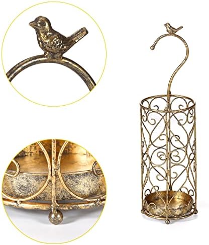 Umbrella Rack Stand, Umbrella Rack - Image 3