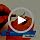 DXNQ 4-Way Valve Core Tool Tire Valve Tools, 4-in-1 Tyre Valve Core Tool Tire - Image 7