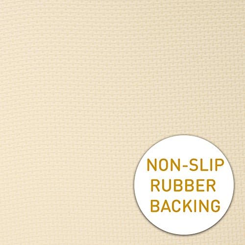 2 Pack Memory Foam Honeycomb Nonslip Back 16" x 16" Chair/Seat Cushion Pad - Image 5