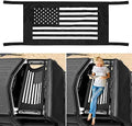 RT-TCZ Car Roof Cargo Net Hammock by RT-TCZ