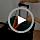 Luggage Straps for Suitcases, 2 Pack Adjustable Luggage Connector Straps - Image 7