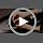 Alcantane Elbow Rest: Memory Foam Support - Image 7