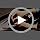 Alcantane Elbow Rest: Memory Foam Support - Image 7