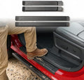 xipoqix Door Sill Protector Compatible by xipoqix