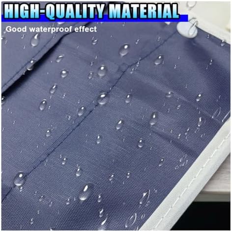 Car Umbrella Storage Cover - Image 4