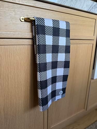 Kitchen Towels, Dish Towels for Kitchen - Image 6