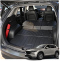 GYGY Cargo Mat Trunk Liner by Unknown