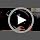 Microfiber Leather Steering Wheel Cover - Image 7