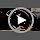 Steering Wheel Cover - Image 7
