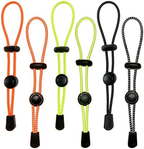 Tactical Hiking Pole Holder by Unknown
