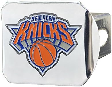 FANMATS NBA Unisex-Adult Modern - Image 2