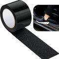 Frienda Car Door Sill Protector Edge Guards, 2.8 Inch Wide, 16.4 Feet by Frienda